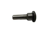 1986 Kawasaki Bayou Clutch Pin Used. Price: $10.95.