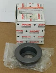 Dry Clutch Bushing Oem All Ducati Superbike Monster Multistrada 71010021A Used. Price: $44.99.