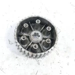 Suzuki Gs 400 A/b Clutch Basket Inner 61147 Used. Price: $40.88.