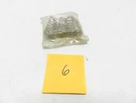 Honda 500 Cc Barnett Clutch Springs MT-14 HPK-68D Set Of New. Price: $19.00.