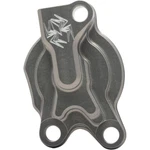 Rekluse Slave Cylinder Assembly Hon RMS-2401102 New. Price: $219.00.