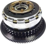 Harddrive 148432 Clutch Assembly New. Price: $921.95.