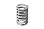 New Oem Kawasaki 92081-1033 White Clutch Spring Nos. Price: $7.55.