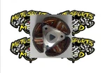Cobra Cx King Fwe Sr 5GX Complete Clutch Assembly 2014-2024 CAMU0002 CAFW0500 New. Price: $321.88.