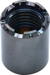 Brakes Titanium Rear Caliper Piston DPP021M New. Price: $155.06.