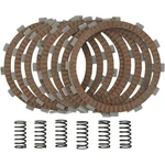 Brakes Clutch Kit DPSK212 New. Price: $115.06.