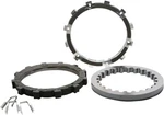 Rekluse Radiuscx Clutch Pack #751-01001 Fits Yamaha/honda/gas New. Price: $429.00.