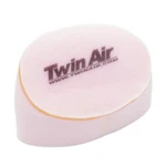 Twin Air Filter For Honda CR125M 1976-1978 Brand. Price: $28.16.