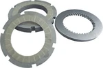 Energy 1982-1983 Fxr Super Glide Harley Davidson Clutch Kit For Rivera Pr New. Price: $199.84.