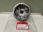 Honda 2003-2023 CBR600RR/RA Center Inner Clutch Hub Oem 22120-MEE-000 New. Price: $59.98.