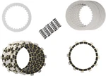 Barnett Clutch Kit 303-90-20049 Fits 2001-2019 Yamaha WR250F / 2001-2007 New. Price: $275.99.