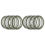 Twin Power Clutch Kit Bt 11TP New. Price: $231.98.