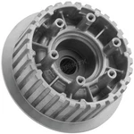 Twin Power Clutch Hub - 148116 New. Price: $175.99.
