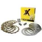 Pro-x Racing Clutch Kit Hd CRF450R 11-12, Prox 16.CPS14011 Made Japan New. Price: $282.50.