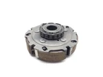 Engine Centrifugal Clutch Assembly 2006 Yamaha Rhino YXR660FA 4X4 3283 Used. Price: $84.69.
