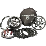 Rekluse RMS-7901002 Radiuscx Auto Clutch New. Price: $964.99.