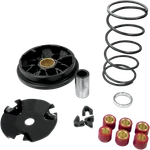 Athena Clutch Kit P400485110001 New. Price: $89.95.