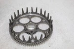 2016 - 2022 Husqvarna Fc 450 Oem Clutch Basket 79432101076 Ktm Sxf Gas 18.5 Used. Price: $46.40.