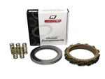 Wiseco Clutch Pack Kit 117822 WISCPK079 New. Price: $205.99.