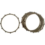 Alto Products 1131-0475 095752KE Clutch Friction Plate Set New. Price: $79.99.