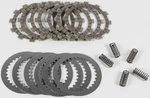 Ebc DRC39 Series Clutch Kit New. Price: $146.75.