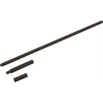 Harddrive Clutch Pushrod Kit Piece Oem 37089-84 5-SPEED -89 68-531 New. Price: $59.98.