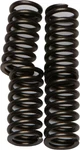 Ebc Clutch Set - CSK105 New. Price: $16.40.