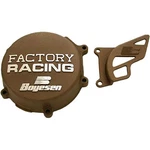 Boyesen Ignition Cover Magnesium SC-10AM New. Price: $86.06.