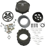 Rekluse Clutch Kit RMS-7101001 New. Price: $1139.00.
