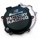 Ktm SX125 SX150 Boyesen Factory Racing Clutch Cover Black 2023-2025 New. Price: $161.17.