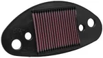 K&n Air Filter For Suzuki Boulevard C50 805 2005-2008 SU-8001 New. Price: $72.91.