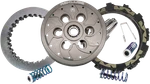Rekluse Torqdrive? Clutch Kit Yxz 1000 RMS-2807001 New. Price: $729.00.