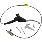 Magura 167 Hymec Clutch System - 2100363 New. Price: $325.76.
