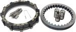 Rekluse Clutch Kit Ftr 1200 RMS-2816200 New. Price: $559.00.