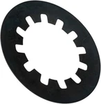 Ebc Csk Clutch Spring Kit Yamaha FJ1200 Motorcycle (1986-1993) New. Price: $59.27.