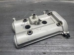 2006 Kawasa Ninja EX650 Valve Cover, Top Engine Oem #124247 Used. Price: $40.00.