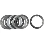 2022-2023 For Honda CRF250R Hinson Racing Clutch Plate Kit Steel SP129-8-001 New. Price: $89.99.