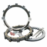 Rekluse Racing RMS-6304041 Radiusx Auto Clutch New. Price: $899.00.