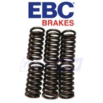 Ebc Csk Clutch Spring Kit For 1979-1982 Honda CB650 Engine & New. Price: $19.06.