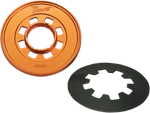 Barnett 361-85-01018 Clutch Spring Pressure Steel Plate Kit For Victory New. Price: $147.32.