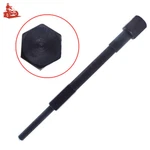 Fit For Can-am Commander Maverick Outlander Renegade New Clutch Puller Tool Atv. Price: $12.13.