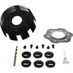 Rekluse Racing Clutch Basket Kx 80/85/100/112 RMS-4104042 New. Price: $299.00.