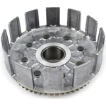 Yamaha Genuine Primary Driven Gear Comp. 5DJ-16150-00-00 New. Price: $330.45.