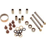 Epi Primary Clutch Rebuild Kit WE210910 New. Price: $201.99.