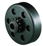 Comet 211627A-1 4IN. Clutch Model 400 X-l New. Price: $44.99.