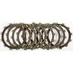 Ebc Brakes Redline Clutch Kit CK2318 New. Price: $115.82.