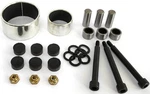 Epi Primary Comlete Kit WE210930 New. Price: $201.99.