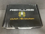 Rekluse Core Exp 3.0 Clutch RMS-7781 Ktm 250 350 Sx-f Xc-f Husqvarna Fc Used. Price: $899.99.