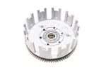 23 Ktm 390 Rc Clutch Basket Used. Price: $149.99.
