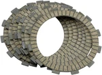 Hinson Fiber Clutch 7-PLATES #FP094-7-001 New. Price: $89.99.